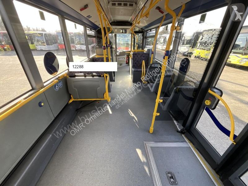 Bus Mercedes O 530 C2