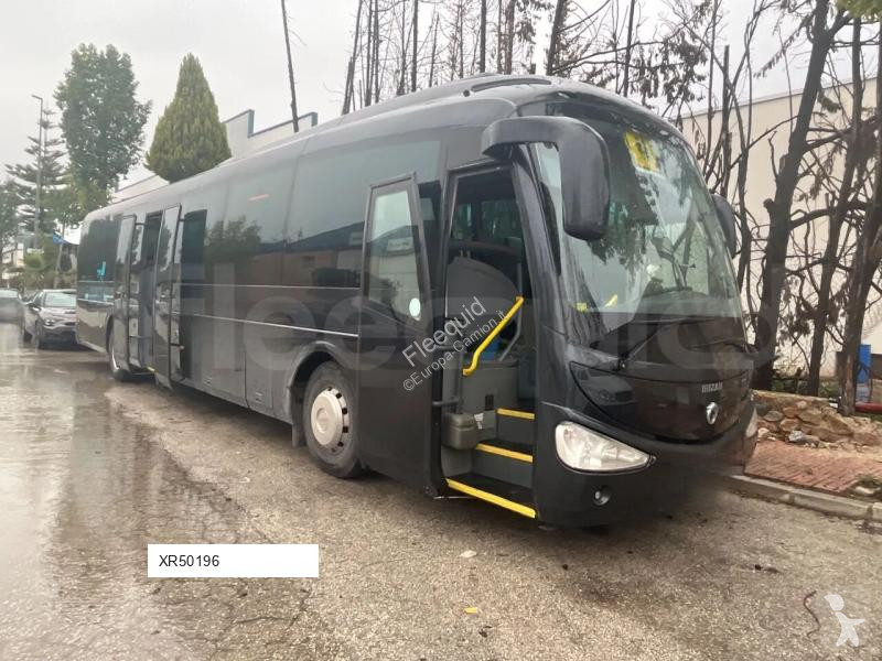باص Irisbus 389