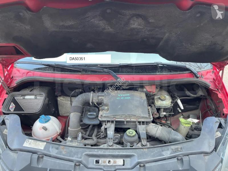 باص Volkswagen