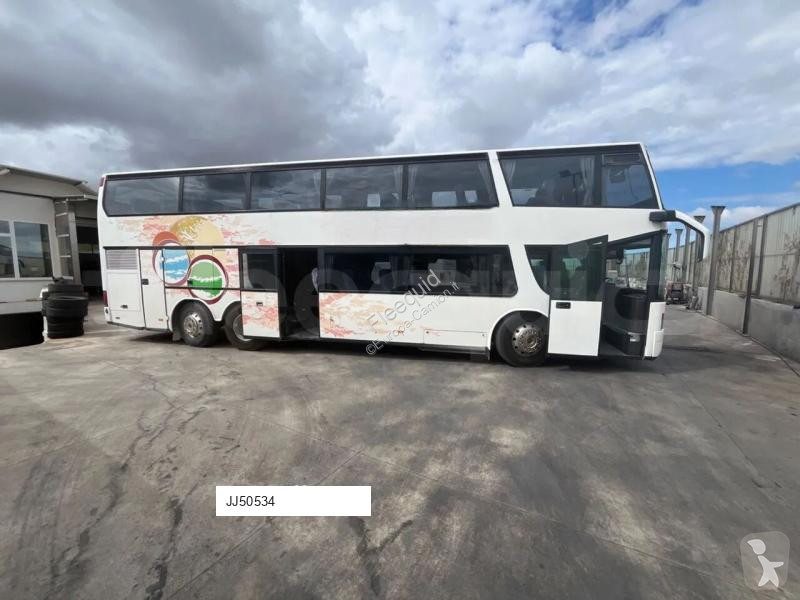 Buss Setra S328