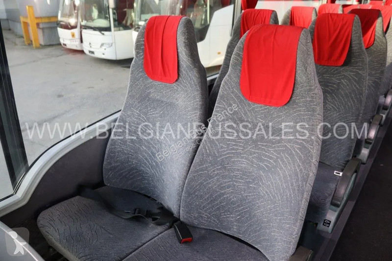 باص Van Hool T916 Atlon / TX / Airco / Optimum...