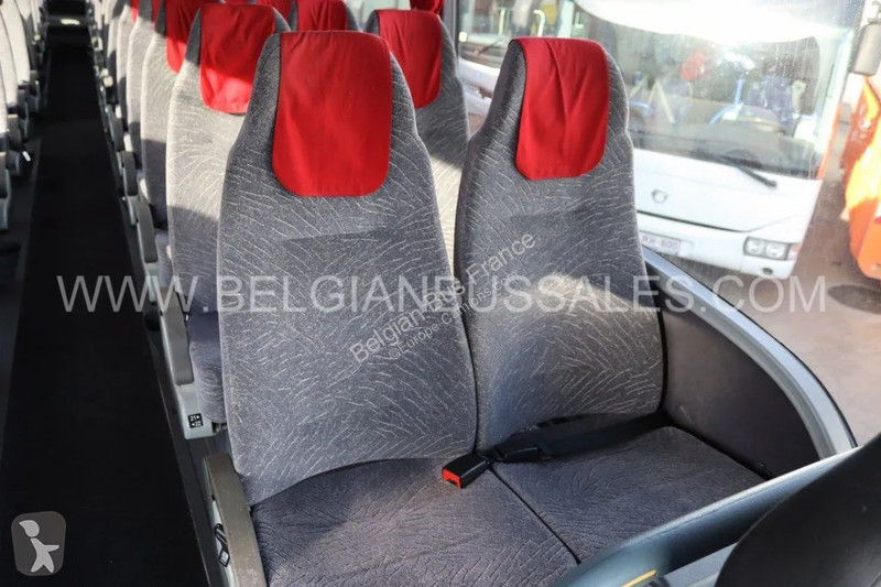 باص Van Hool T916 Atlon / Optimum / TX / Airco...