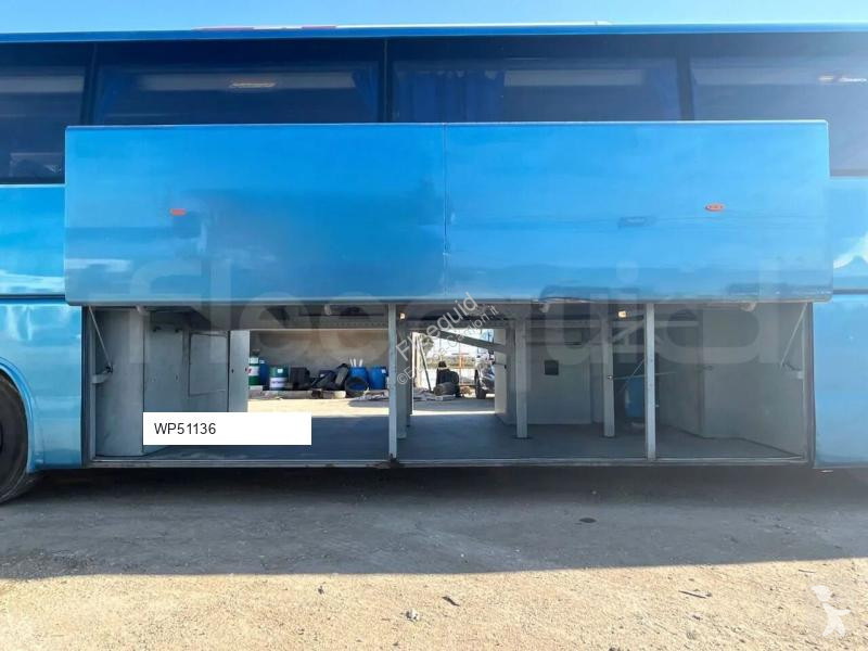 باص Iveco 389