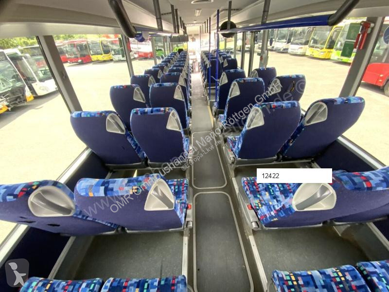 باص Setra