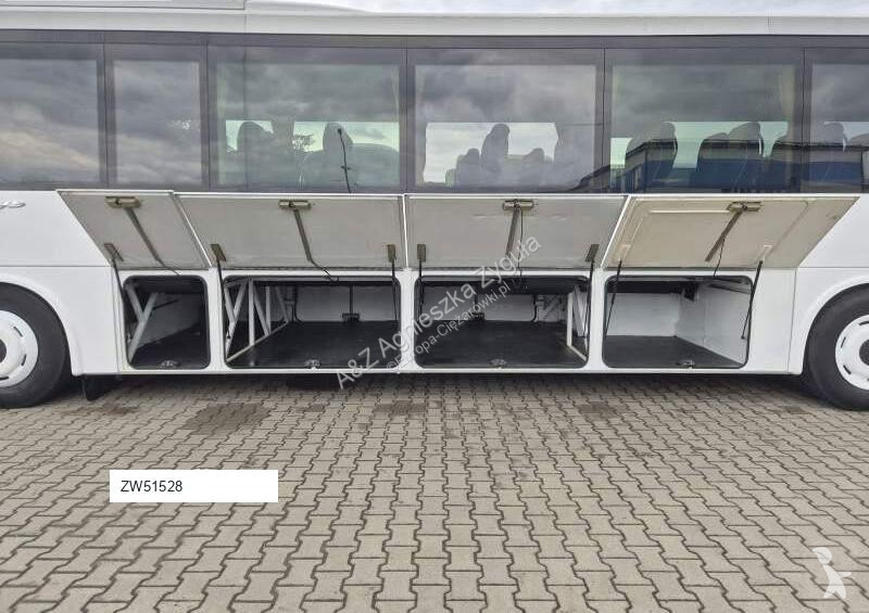 Градски автобус Irisbus EVADYS H / SPROWADZONY/...