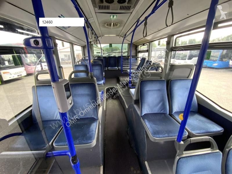 باص Mercedes O 530 G
