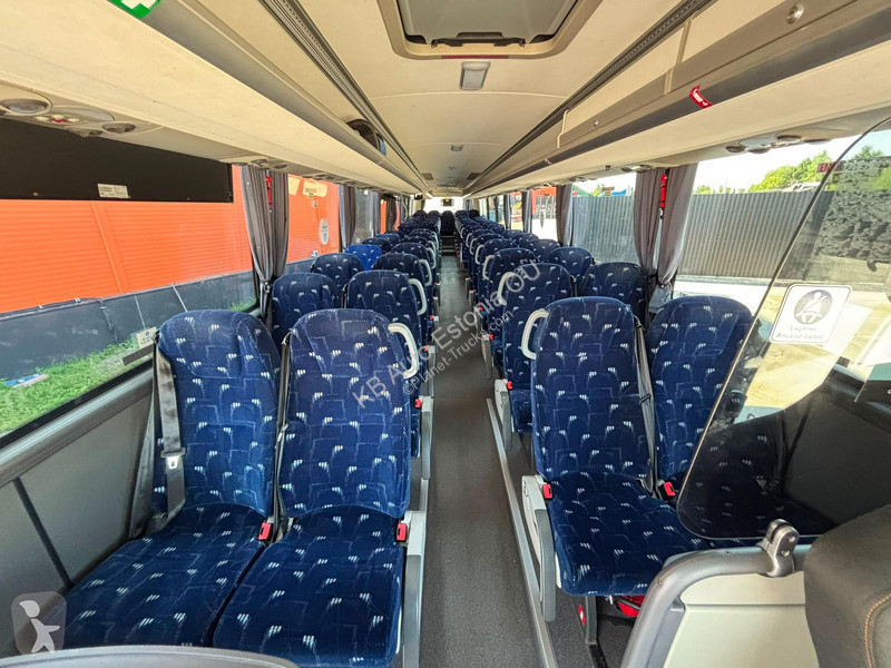 باص VDL Futura FMD 2-148/440 6x2*4 57 SEATS /...