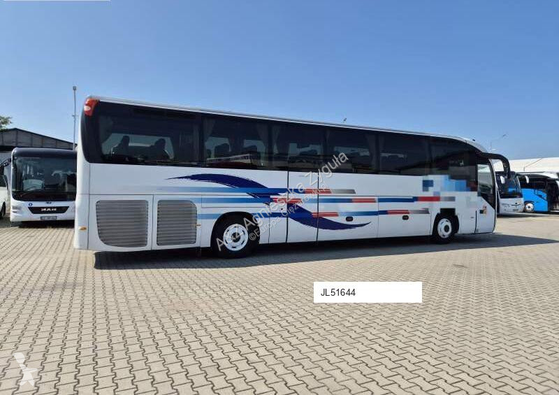 Градски автобус Iveco MAGELYS