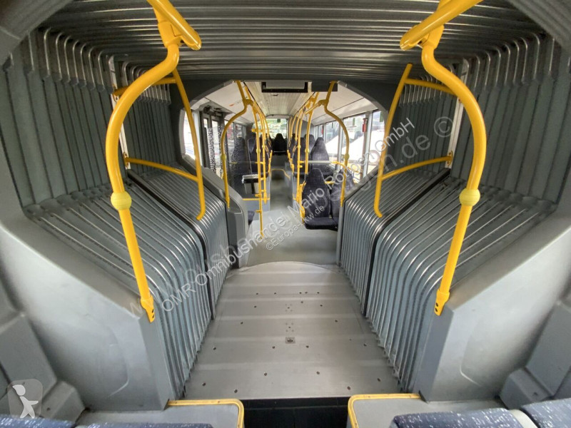 Autobus Mercedes O 530 G