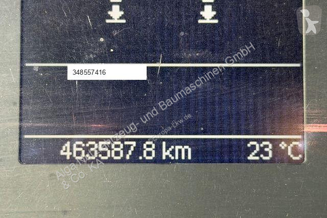 باص Scania Citywide LE 12.00/Euro 6/11 x on Stock!