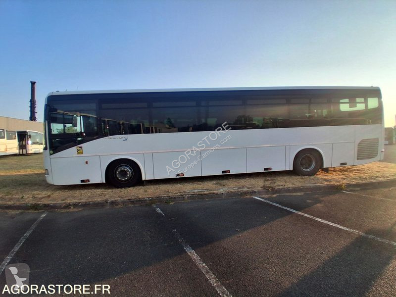 باص Irisbus RECREO