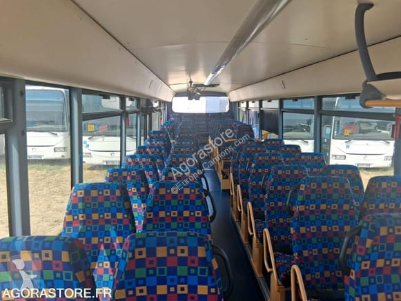 Autobuz