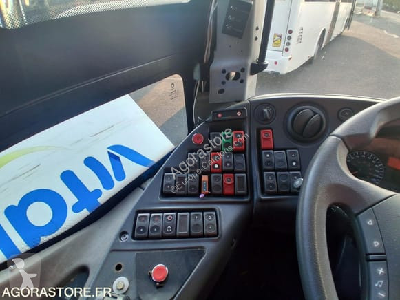 Autobus