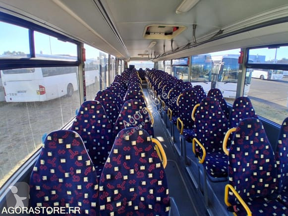 Autobuz