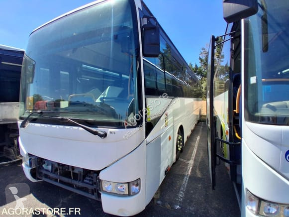 Autobuz