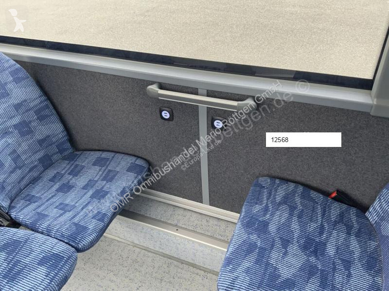 باص Setra S 415 LE Business