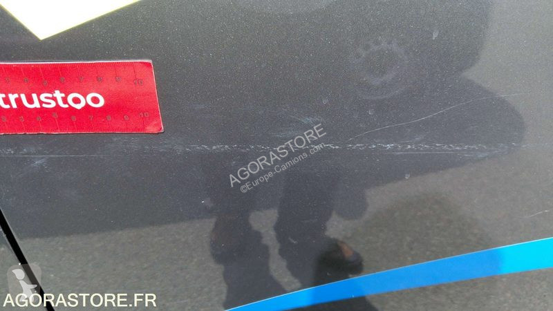 Furgoneta Peugeot EXPERT