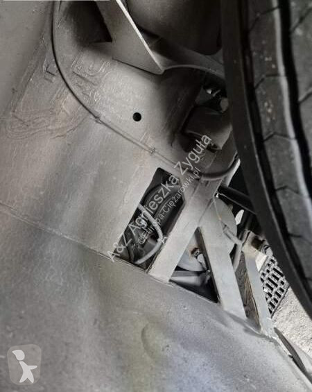 Градски автобус Iveco EVADYS H / SPROWADZONE /...