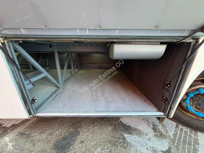باص VDL Futura FMD 2-148/440 6x2*4 57 SEATS /...