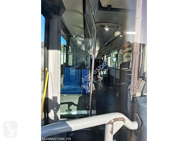 Autobús