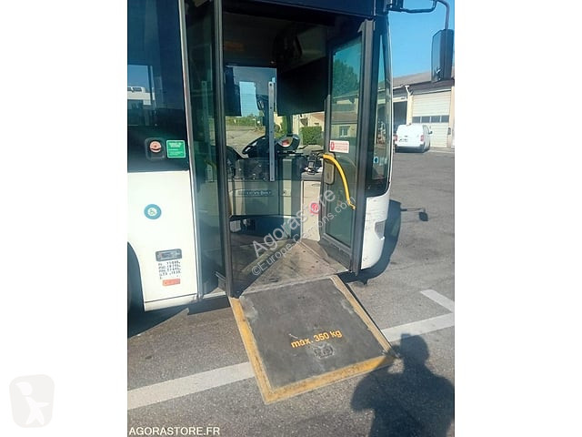 Autobus