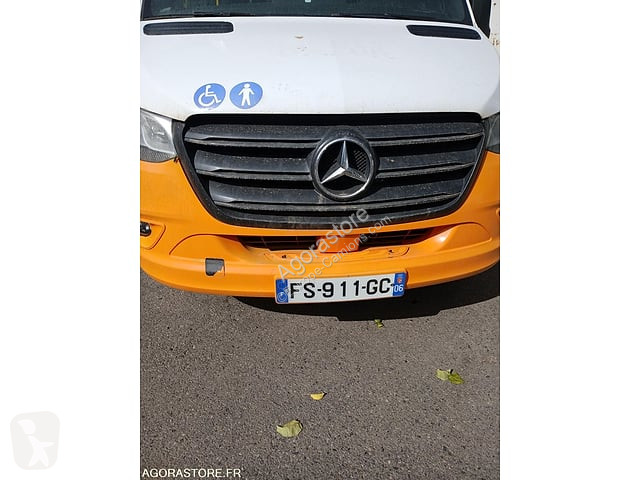 Autobus