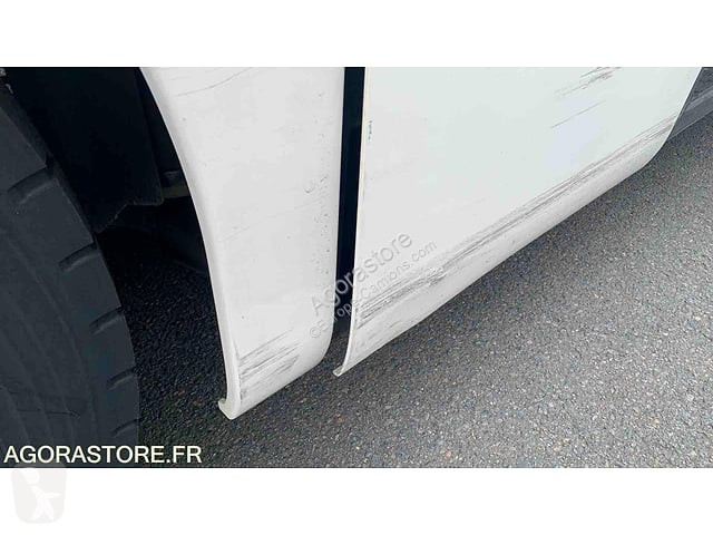 Autobús