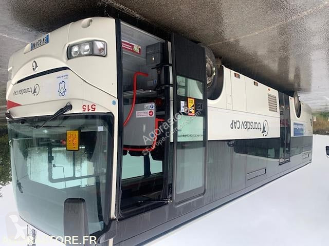 Autobus