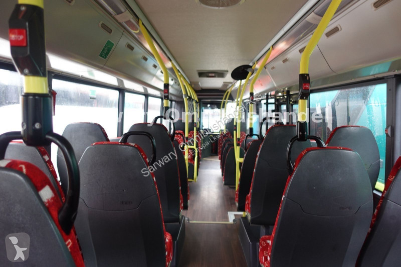 VDL Citea LLE 120.255* EURO 6* KlIMA* SLF*SLE*...