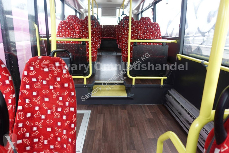 Autobus VDL Citea LLE 120.255* EURO 6* KlIMA*...