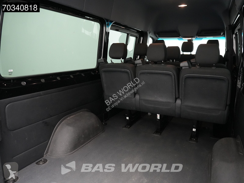 Mercedes 315 CDI Passagiersbus L2H2 AC/Climate...