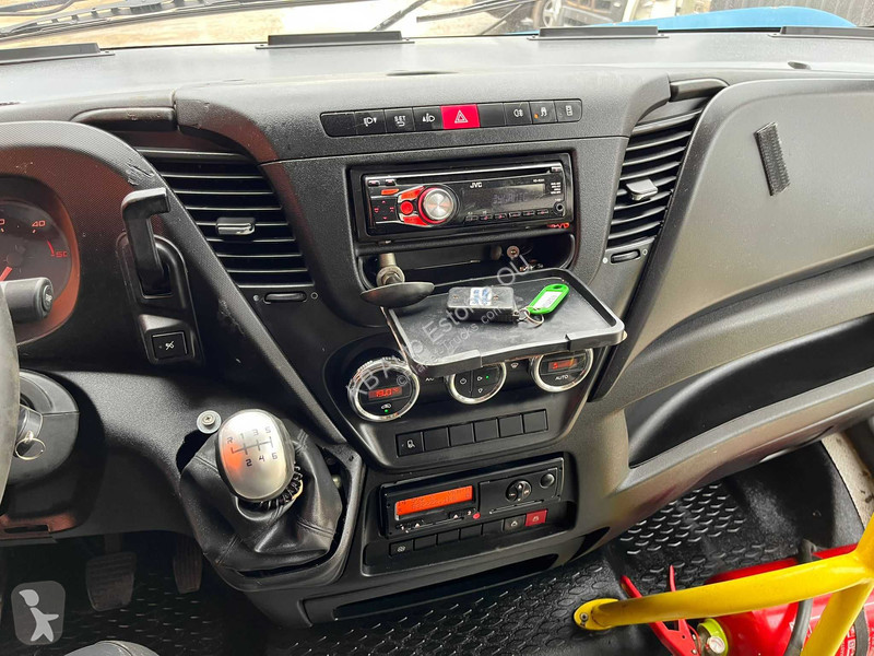 Autobuz Iveco KAPENA THESI 2 PCS AVAILABLE /...