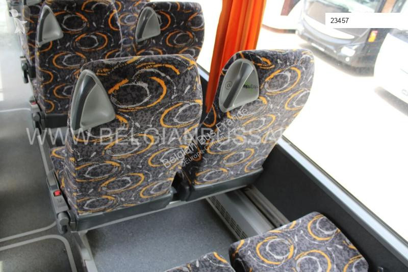 Autobus Setra Business