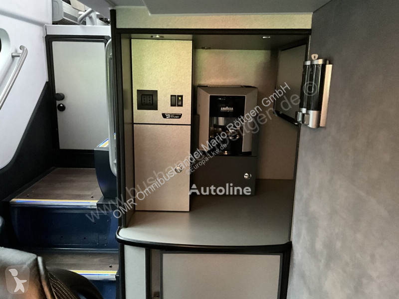 Autocar Neoplan L