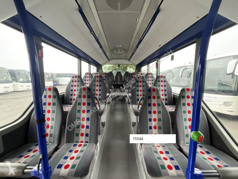 Autobuz Mercedes O 530 LE