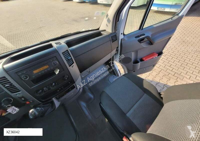 Autobus Mercedes SPRINTER TRANSFER /...