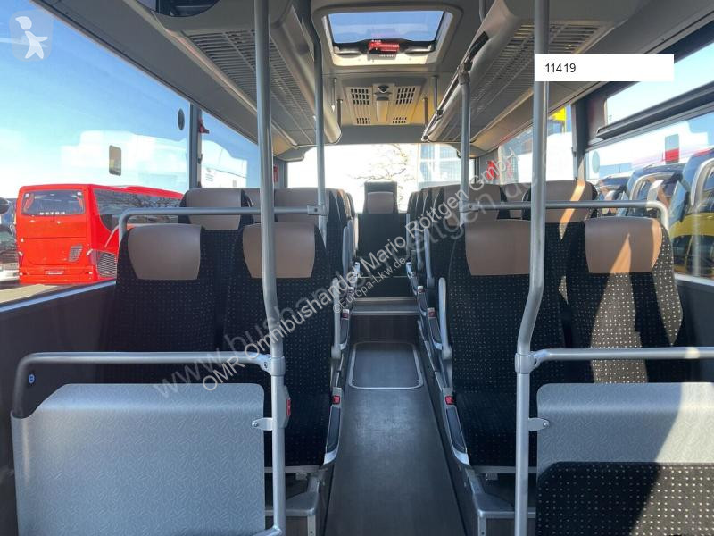 Autobus Setra LE Business