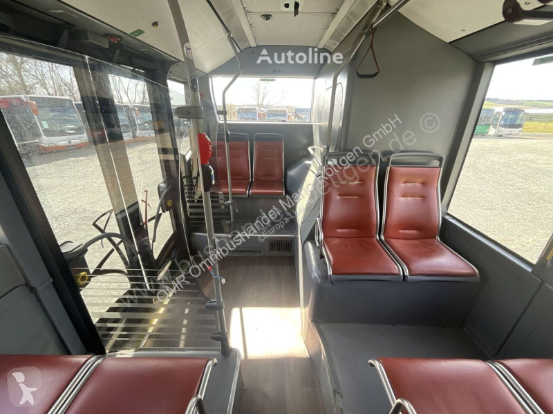 Bus Mercedes O 530 G