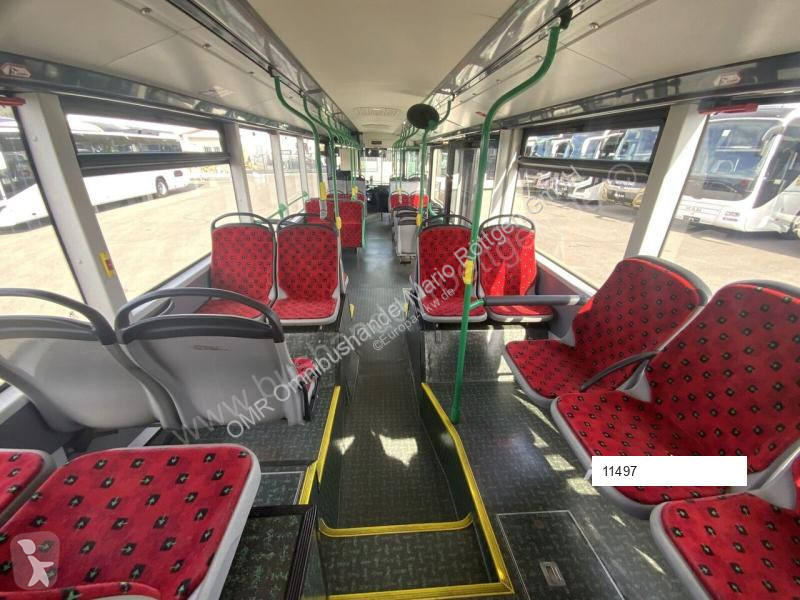 Bus  GO4CITY