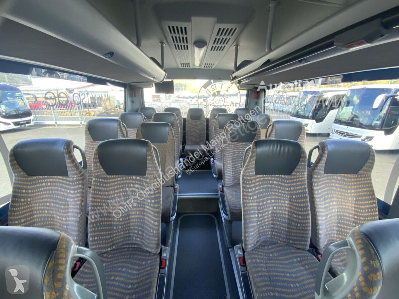 Autobus Setra LE Business