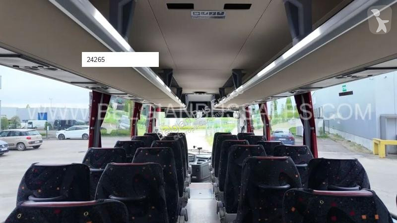 Autobuz Temsa MD9 / 9.38m / Airco / Euro 6