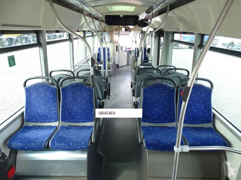 Camioneta  GX327