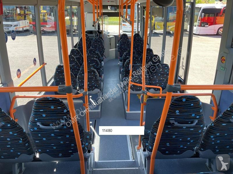 Autobus Setra LE Business