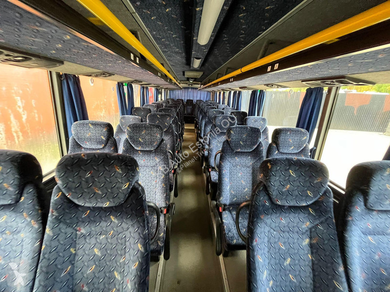 Autobuz SOR LH 10.5 45 SEATS + 13 STANDING /...