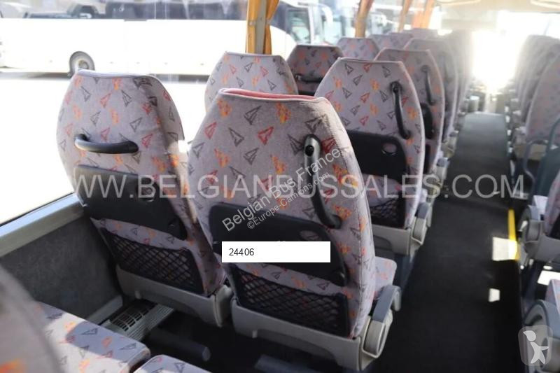 Bus Temsa RD12 / 12.3m / Airco / Euro 5