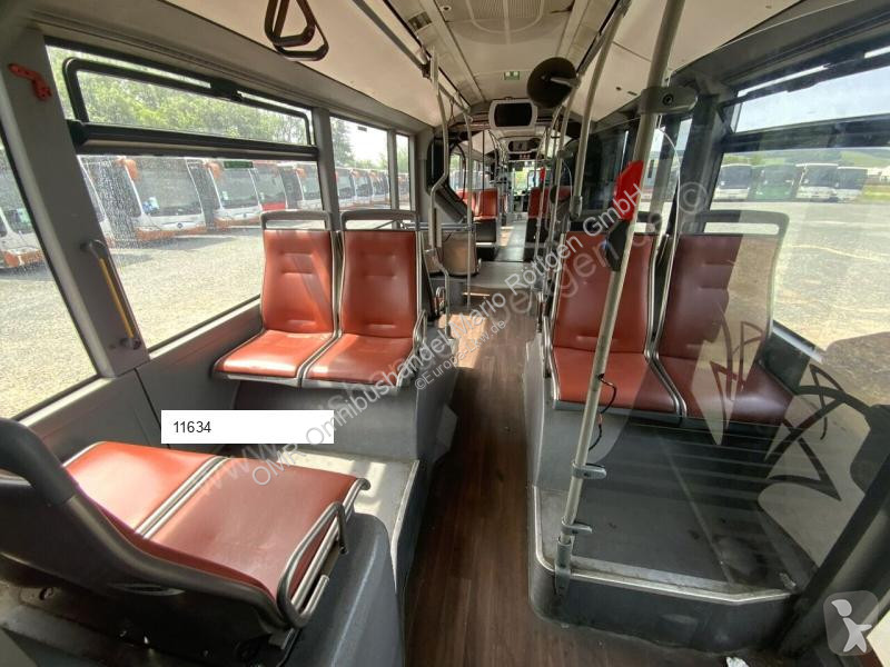 Bus Mercedes O 530 G