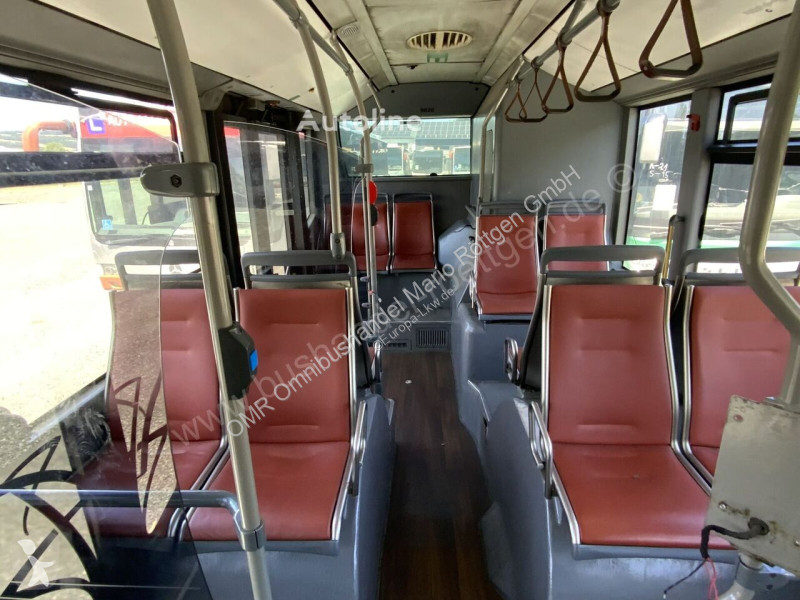 Bus Mercedes O 530 G