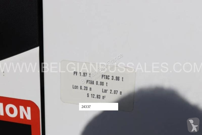 Autobuz Renault ME