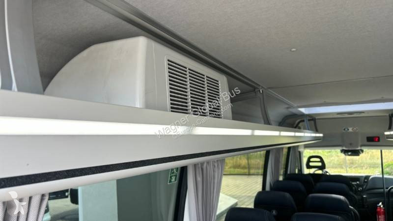 Autobuz Iveco