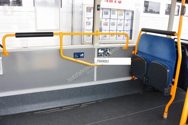 Autobuz MAN Andere